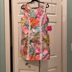 Lilly Pulitzer for Target Dress